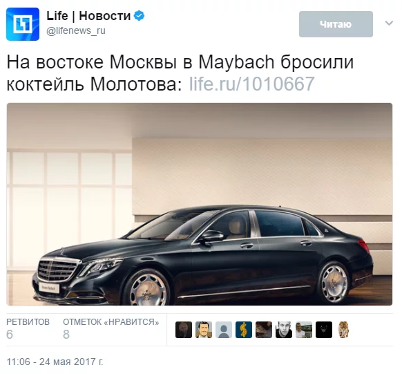 ccdd3a.webp