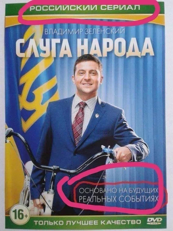 ccdej1.webp