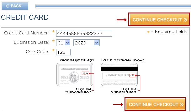 ccdemo_p4.webp