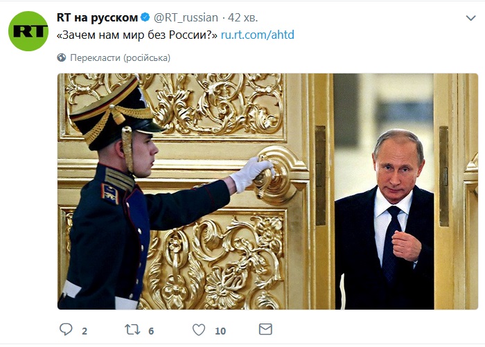 ccdgf5.jpg