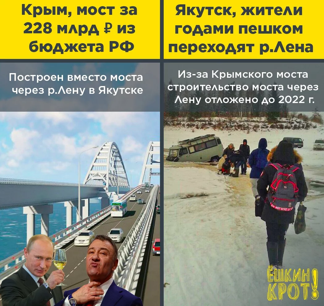 ccdhg9.webp