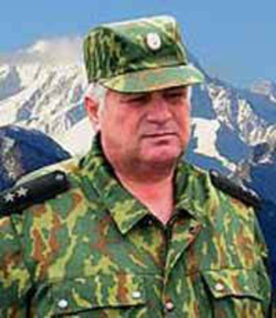 CcDi55wUMAAcFZ1.jpg