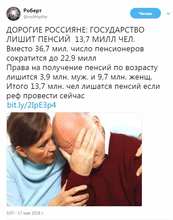 ccdj9h.webp