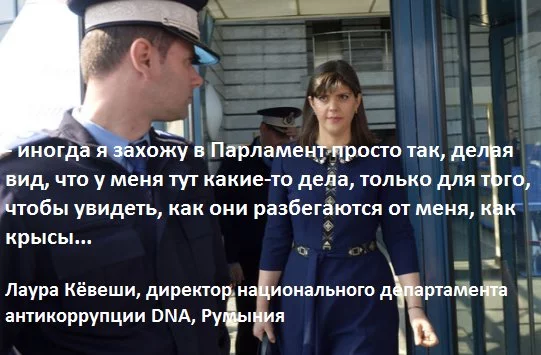 ccdjb3.webp