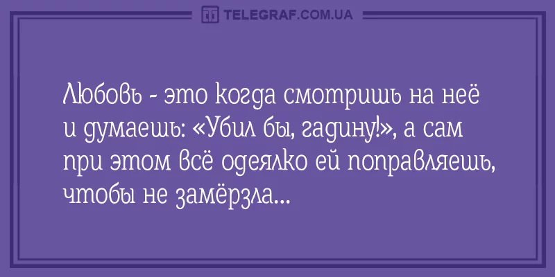 ccdjg9.webp