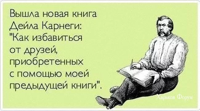 cce2b2d2a11e846464a26.webp