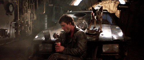 cce3jg.gif