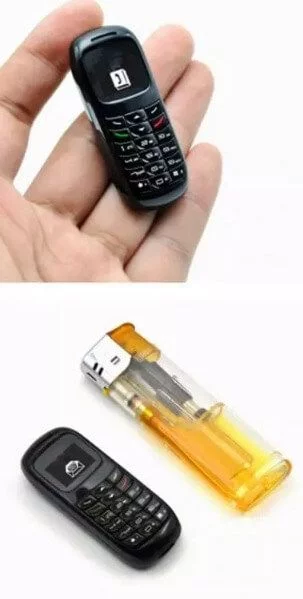 cce61e4936fda1820cf5aa0e43efa5f438ae6e87.webp