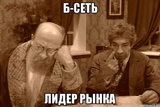cce7ba.webp