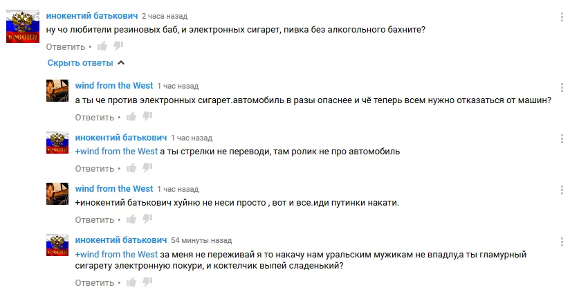CcE9luLUEAAoHOV.png