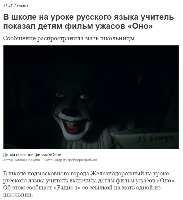 cceag0.webp