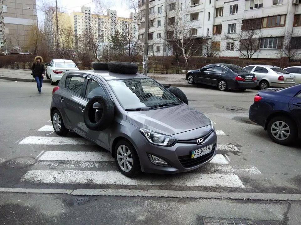 CcEAjgMXEAA2fFW.jpg