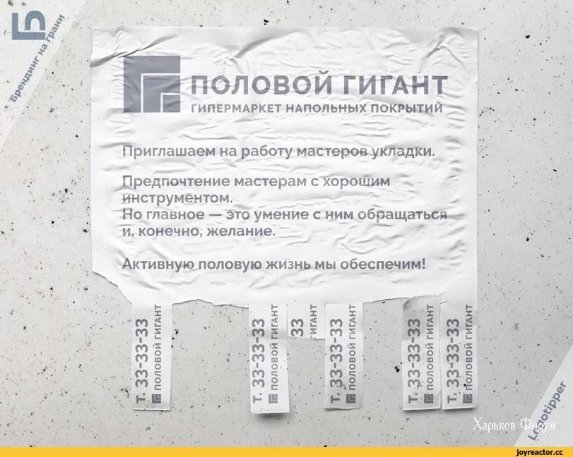 ccec193ccbba4474f89d439.webp
