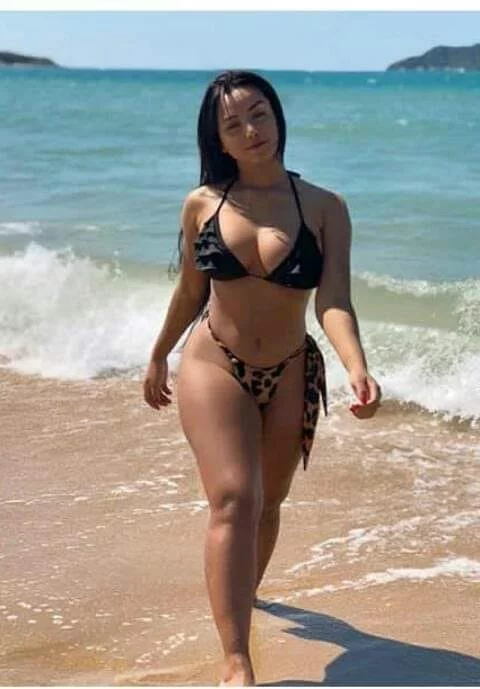 ccecg9.webp