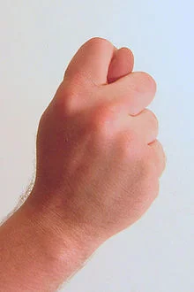 cced8h.webp