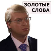 cceee7.webp