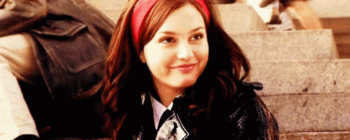 cceej0.gif