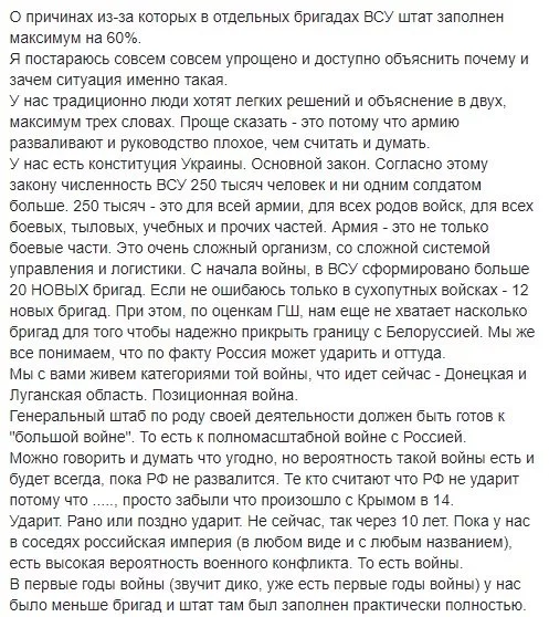 ccefe8.webp