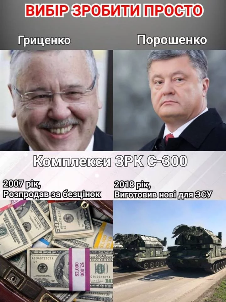 cceg0f.webp