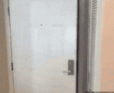 ccehj1.gif