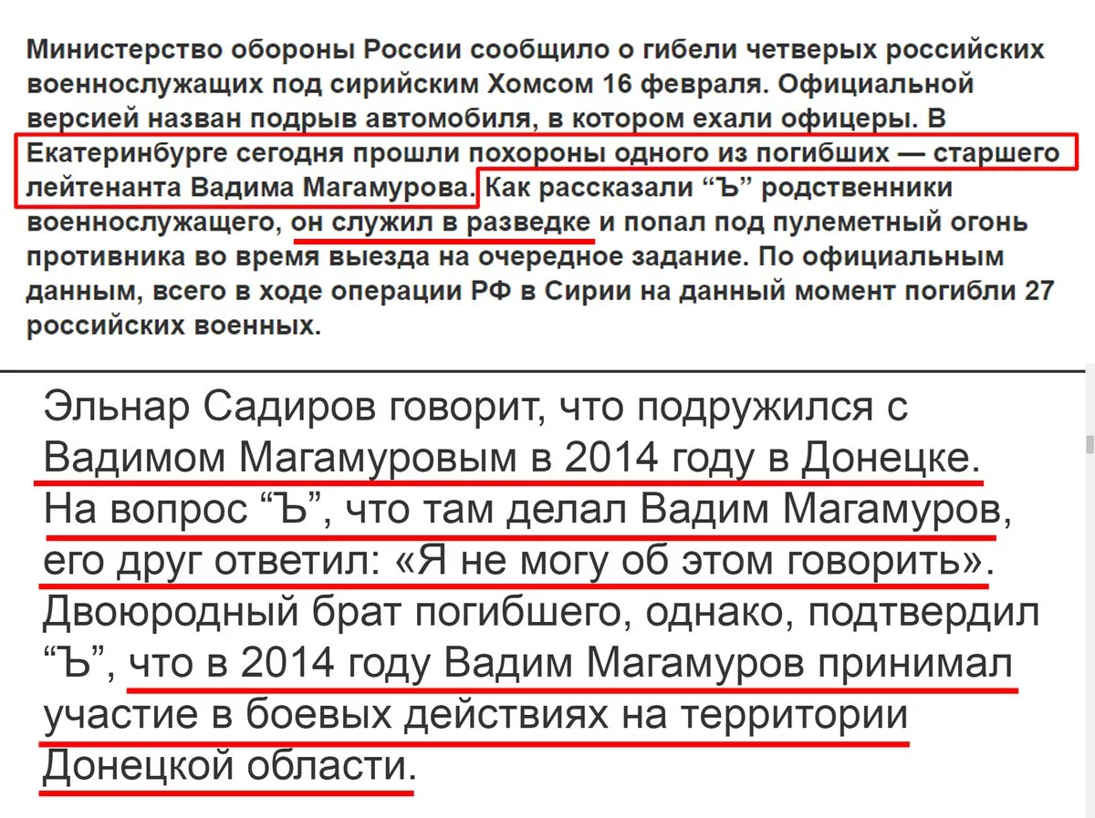 ccej8b.webp