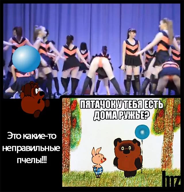 CCemJMUWgAEuJp-.webp