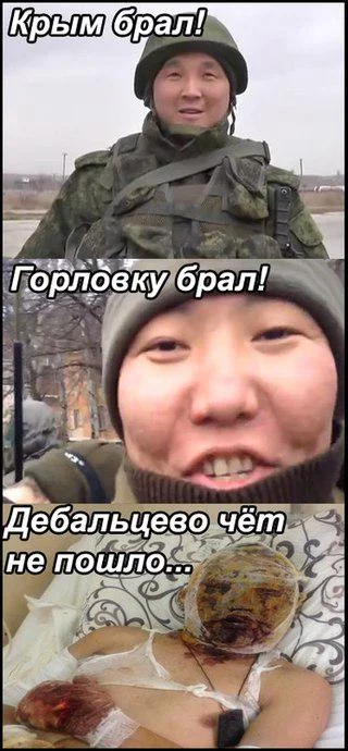 CCEOhZcVEAA4aKv.webp