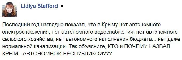 CcETLq5XIAQJm9G.webp