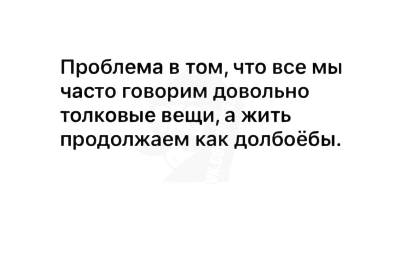 ccf10516de020b9e4d.jpg
