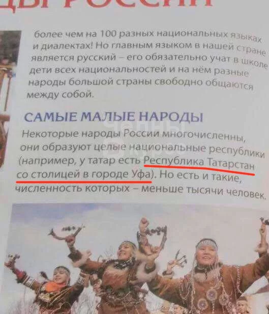 ccf2ha.webp
