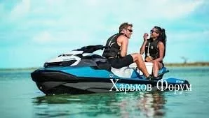 ccf32bf72a6252cabc7.webp