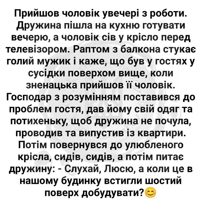 ccf4a9ce95217fda.webp
