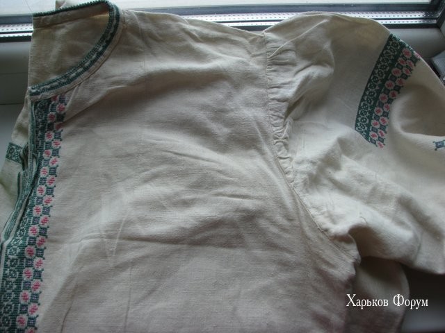 ccf86c6f751ce53a0.jpg