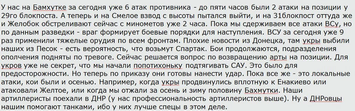 CCf_o8OWYAAkJvK.webp
