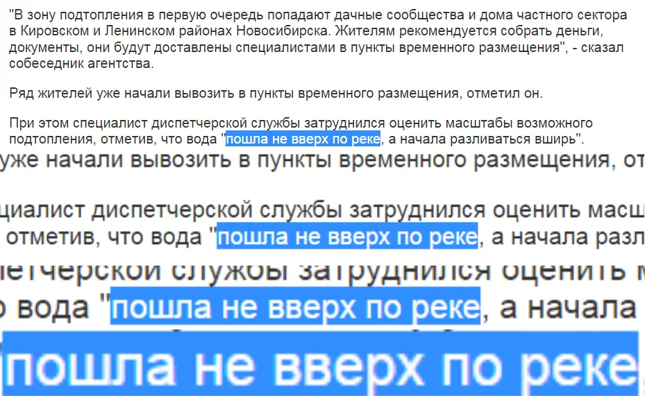 CCf_xeQW0AAiLSE.webp