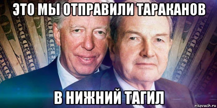 ccfa2c.webp