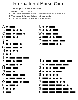 ccfbd1.webp