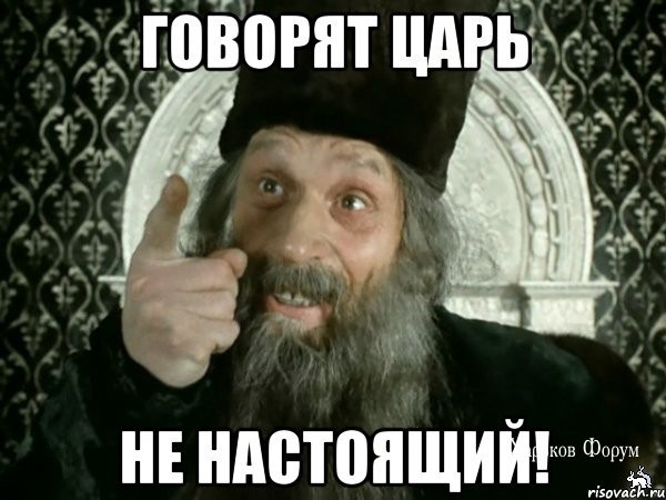 ccfc00fc8249c6be.jpg