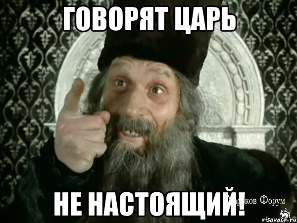 ccfc00fc8249c6be.webp