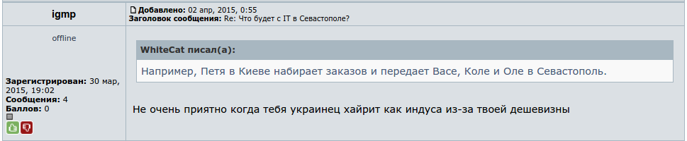 CCfcEioWEAEt6yt.png