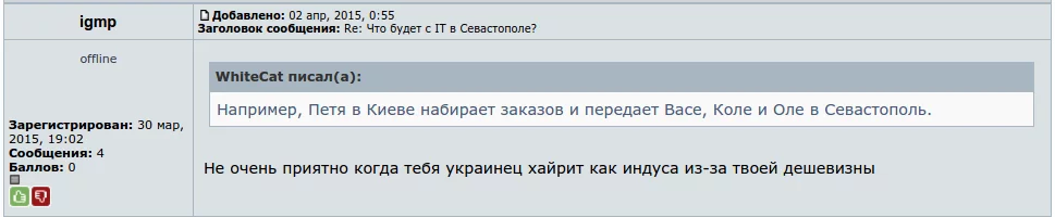 CCfcEioWEAEt6yt.webp