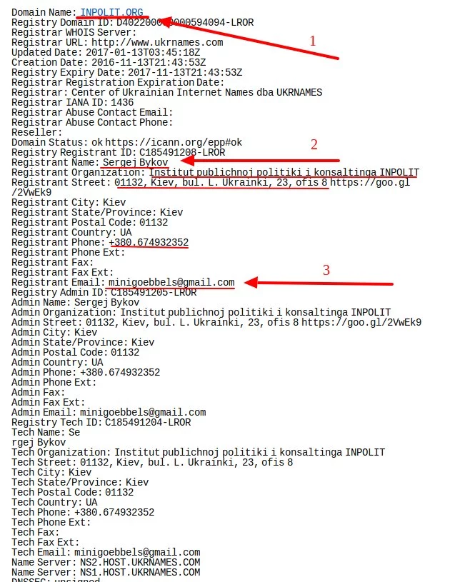 ccfd1c.webp