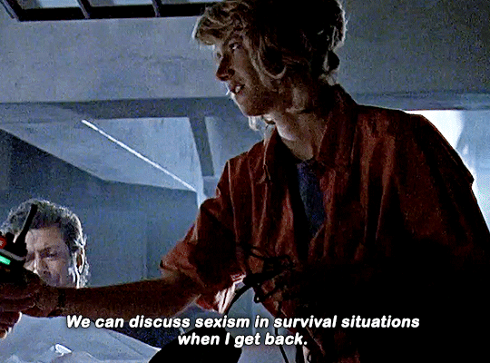 ccfe3573c509042c69f68c14cb58a0add597d076.gif