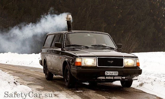 ccfe7f.webp
