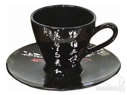 ccffj2.webp
