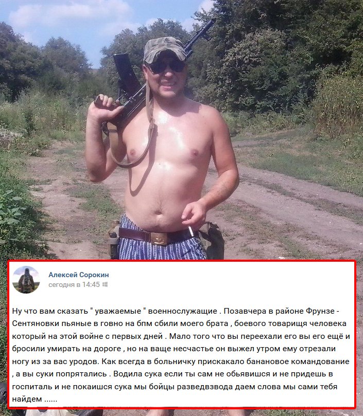 ccfja4.jpg