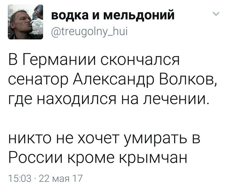 ccfjb6.jpg
