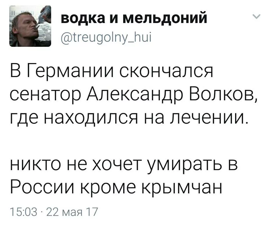 ccfjb6.webp
