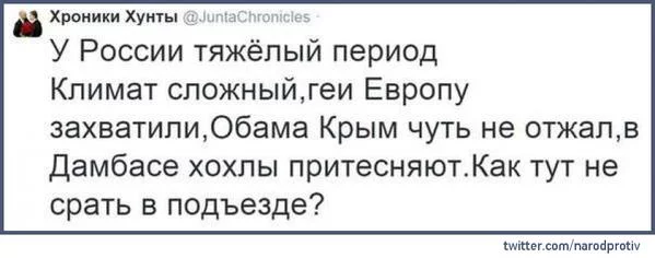 CCfkTW7W0AEAaS8.webp