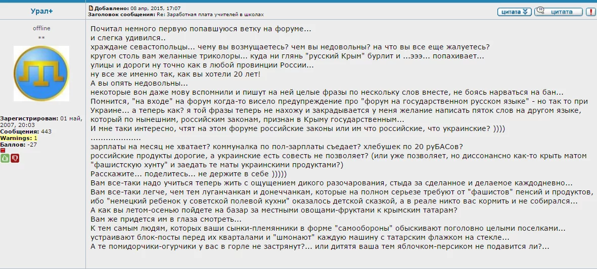 CCFVcA8WYAAItuY.webp
